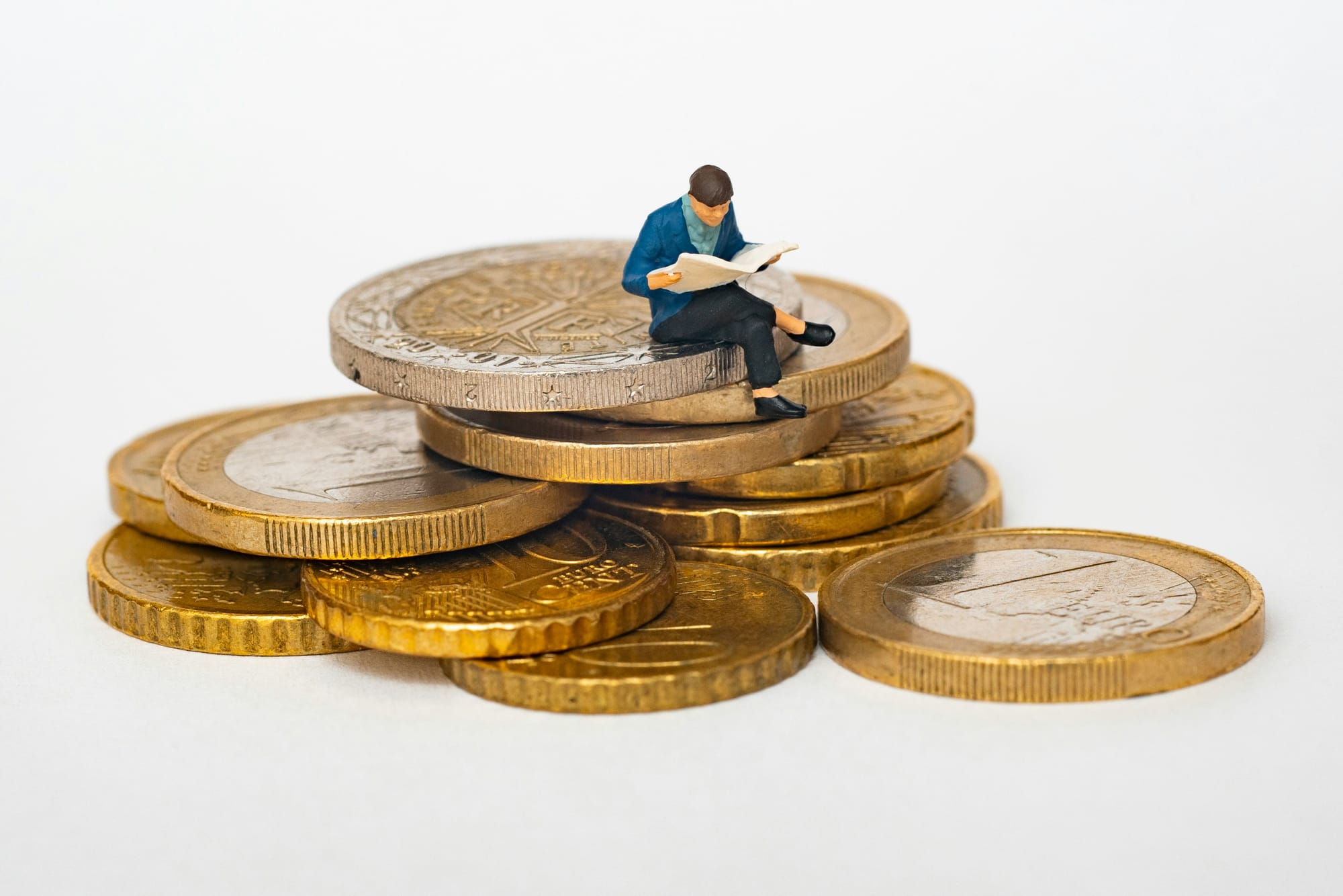 Measuring the Tangible Benefits of Sustainable Technology Investments