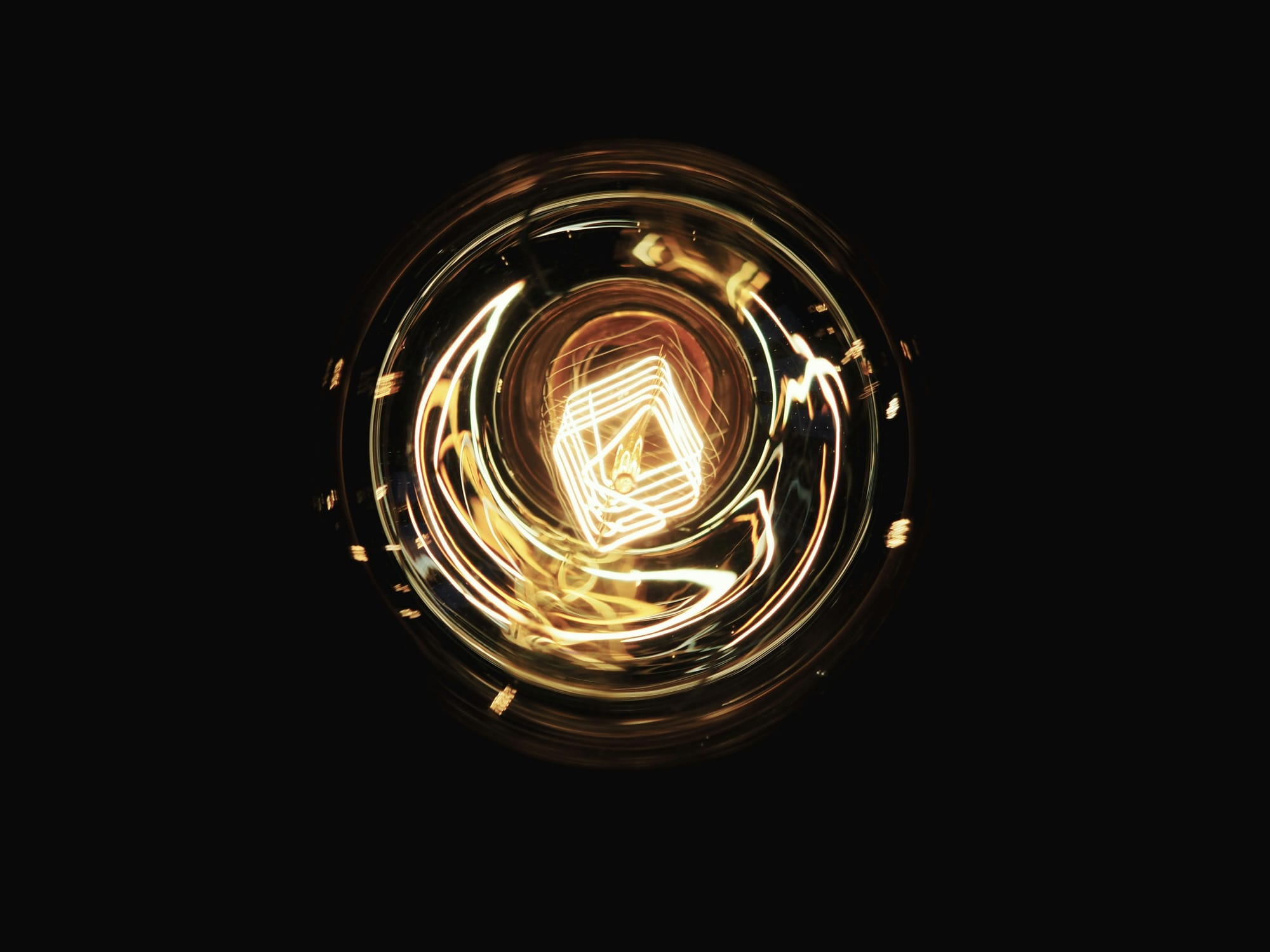 Powering Sustainability: .NET Core for Next-Gen Energy Optimization