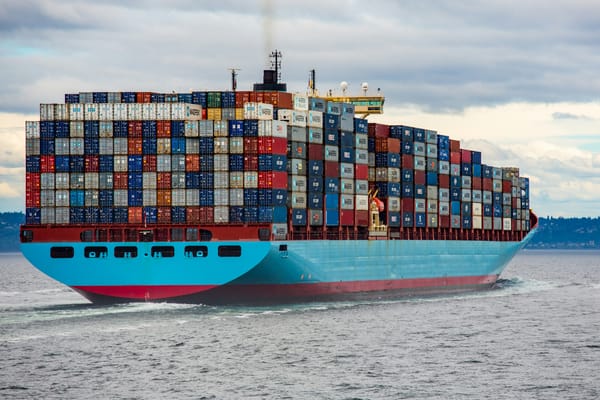 Secure SSH Access from GitHub Runner to Docker Host for CI/CD