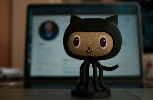 How to Set Up a GitHub Self-Hosted Runner with Docker in an LXC Container on Proxmox